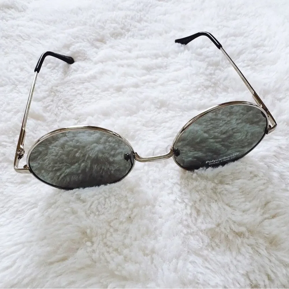 Stylens embrace timeless